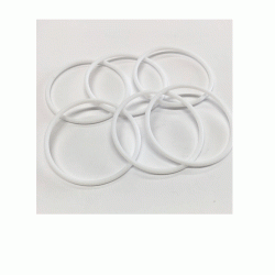 accesorios airless pistola 248137 mexipol