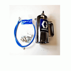 accesorios airless pistola 248139 mexipol