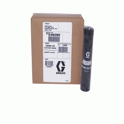 accesorios airless pistola 248280 mexipol