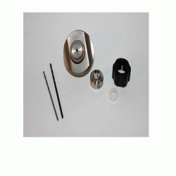 accesorios airless pistola 248414 mexipol