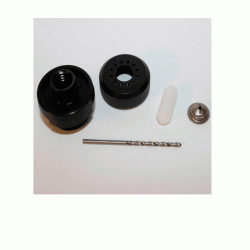 accesorios airless pistola 249421 mexipol