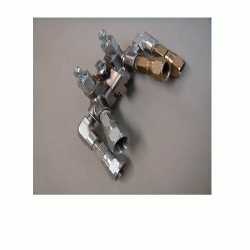 accesorios airless pistola 249523 mexipol