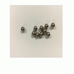 accesorios airless pistola 257420 mexipol