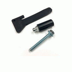 accesorios airless pistola 25p660 mexipol