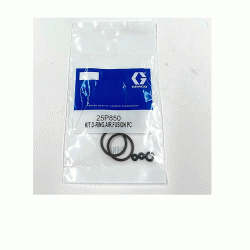 accesorios airless pistola 25p850 mexipol