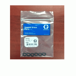 accesorios airless pistola 25p851 mexipol