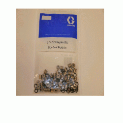 accesorios airless pistola 277299 mexipol