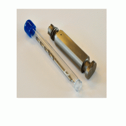 accesorios airless pistola af2020 mexipol