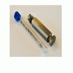 accesorios airless pistola af5252 mexipol