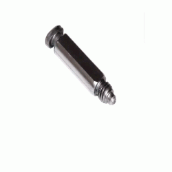 accesorios airless pistola ar2020 mexipol