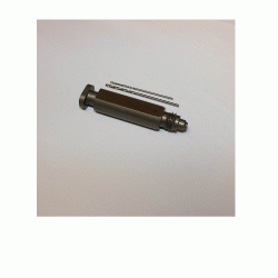 accesorios airless pistola ar5252 mexipol