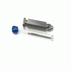 accesorios airless pistola ar7070 mexipol