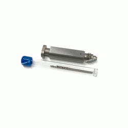 accesorios airless pistola aw2222 mexipol