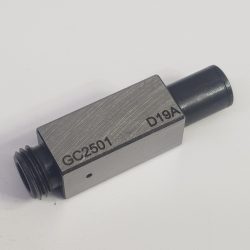 gc2501