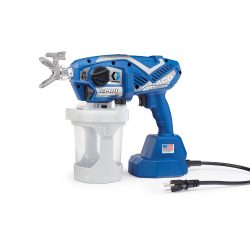 espreador sin aireportatil 17n163 mexipol