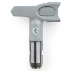 tc pro boquilla 210 (tcp210)