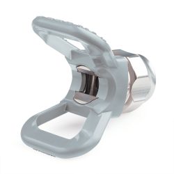 tc pro guardaboquilla (17p574)