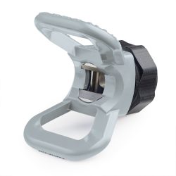 tc pro plus guardaboquilla (17p575)