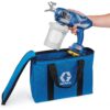 tc pro cordless sprayer (17n166) bag