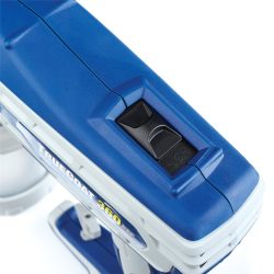 truecoat 360 dsp electric sprayer (16y386) upper