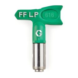 fflp616
