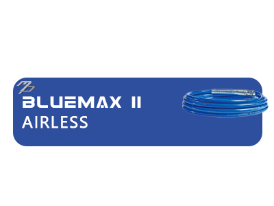 BlueMax II