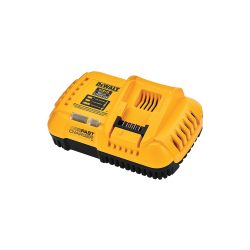 dewalt cargador fan cooled fast (20a165)