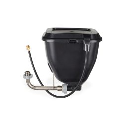 tolva para equipos airless pequeñs electricos y finishpro aa (17h171) (1)