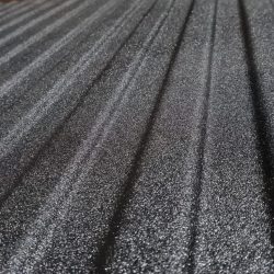 csh 12 cartucho dual poliurea en frio espreable