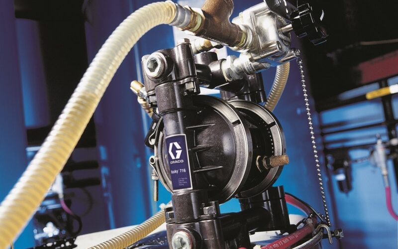 bomba husky port bomba husky port