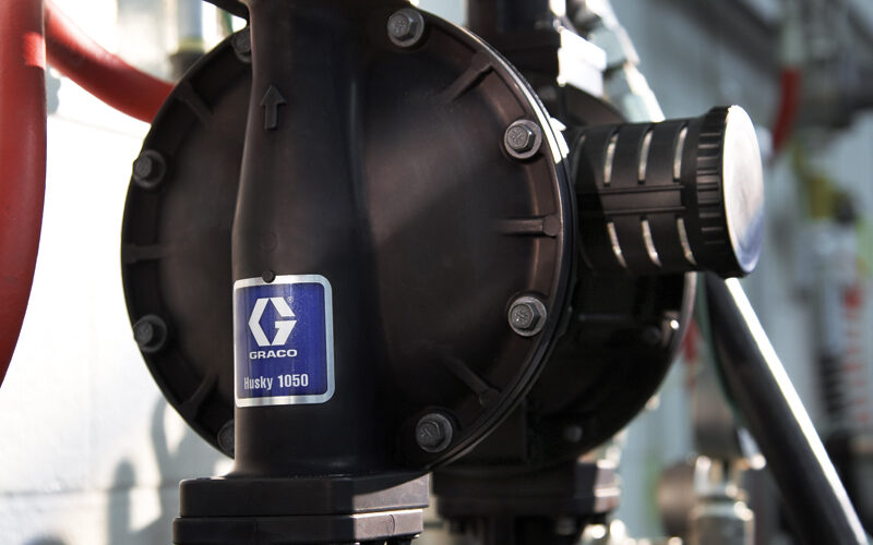 husky 1050 application husky 1050 application