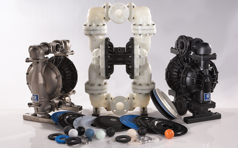 husky 3300 large family shot including parts options husky 3300 large family shot including parts options