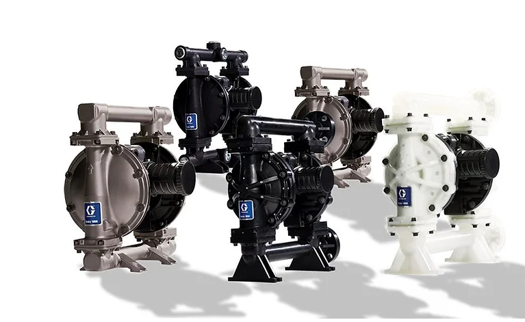 bombas husky bombas husky