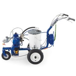 linelazer es 500