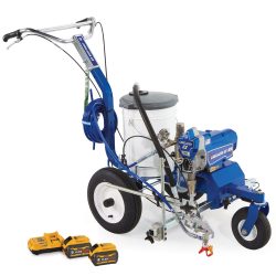 linelazer es 500