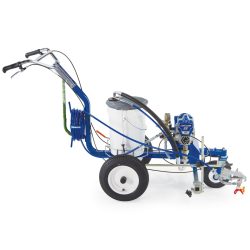 linelazer es 500