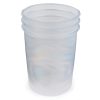 bolsas de pintura de 0,95 l (32 oz) flexliner