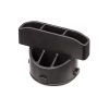 tapón de almacenamiento flexliner