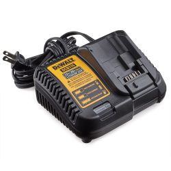 baterías de iones de litio dewalt de 20 v mÁx. (copia)