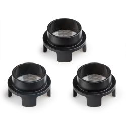 cargador de iones de litio dewalt de 20 v mÁx. (copia)