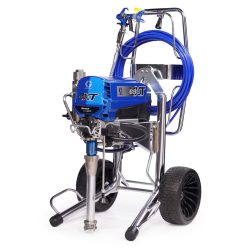 ultra 695 xt
