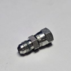 racor,swivel,#5 jicx#5 jic