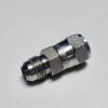 racor,swivel,#6 jicx#6 jic