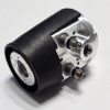 kit,cartridge,fusion fx,1 pack