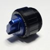 kit,cap,safety, rear, fusion fx