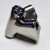 kit,manifold, fusion fx