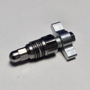 kit,valve,manifold, fusion fx
