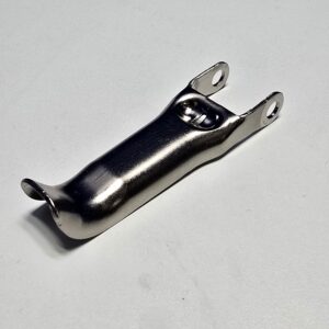 kit,trigger, fusion fx