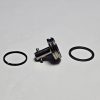 kit,safety stem, fusion fx