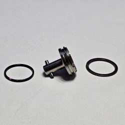 kit,safety stem, fusion fx